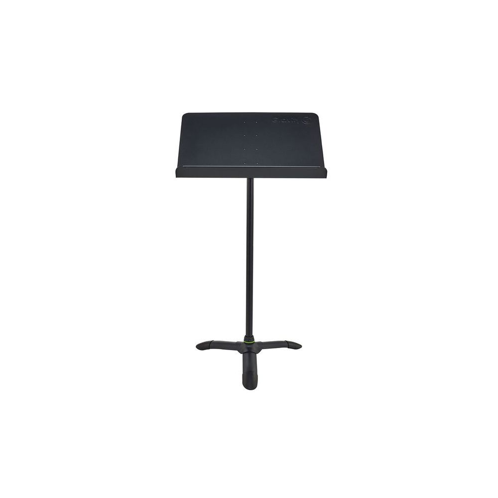 Gravity NS ORC 1 Music Stand – Thomann Ireland
