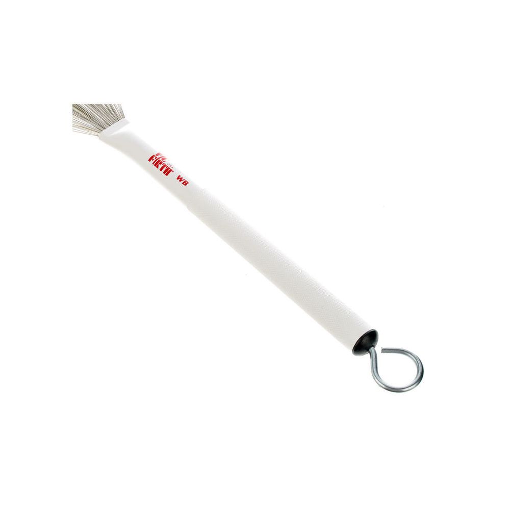 Vic Firth WB Jazz Brushes – Thomann Ireland
