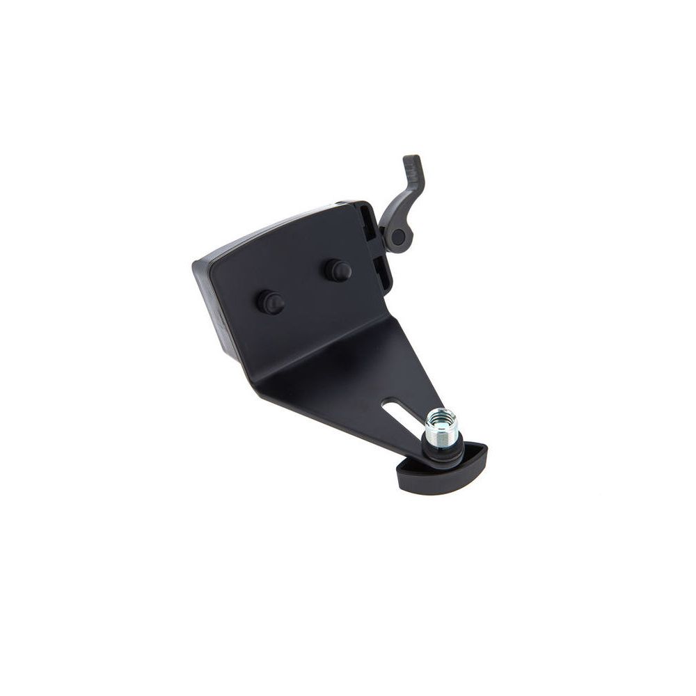 K&M 18873 Universal Holder – Thomann Ireland