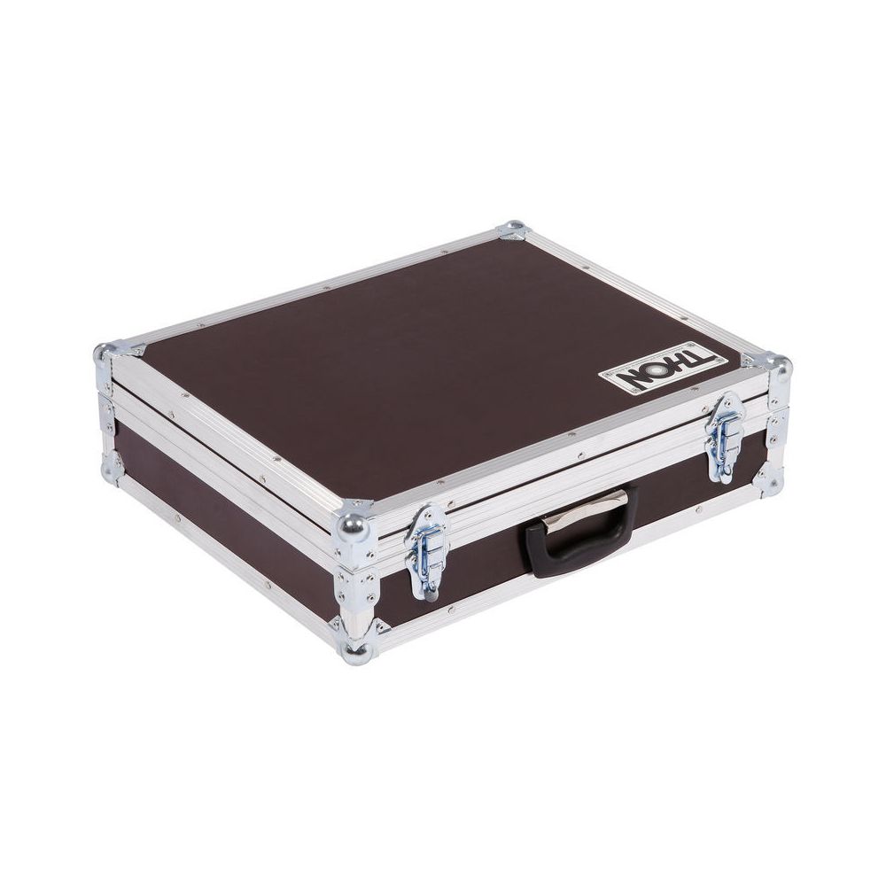 Thon Flex Cut Universal Case 1 – Thomann Ireland