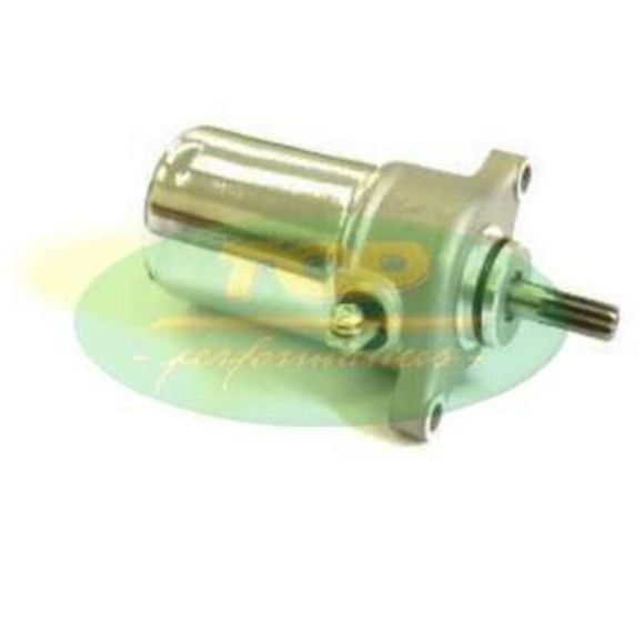 Top Performance Starter Ref: Tpf00067A / 1080478