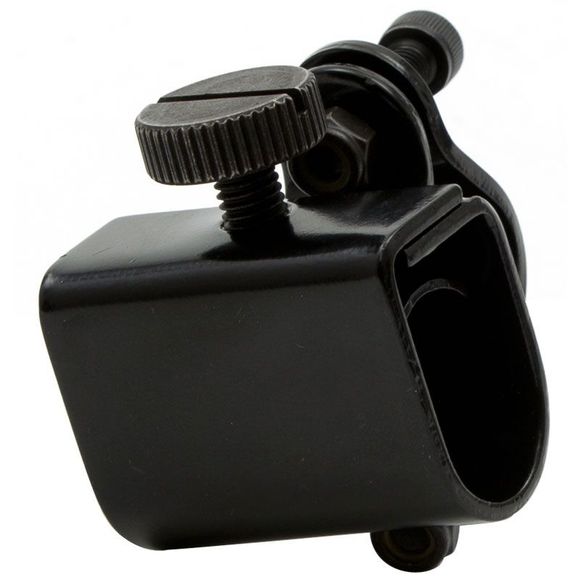 Auvray Anti -Theft Support For Anti -Theft Se2H Universal HorizontalRef: auv0030 / se2hauv