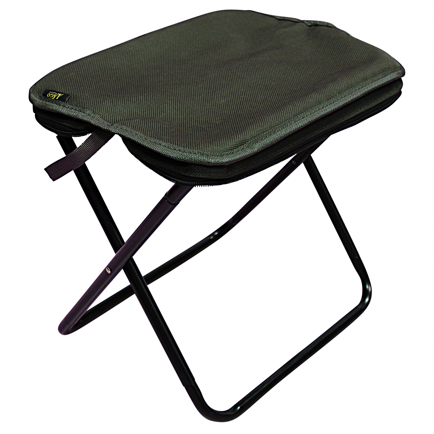 Minima folding stool