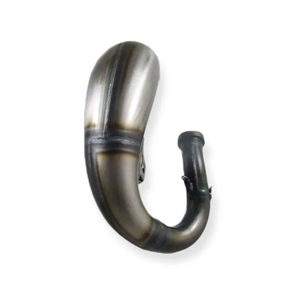 DOMA Exhaust Pipe Ref: DOM0021 / DOMAPOT100399
