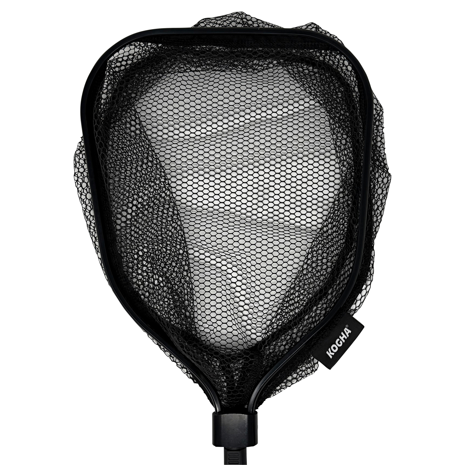 Kogha Dropshot Streetfisher Landing Net Delta