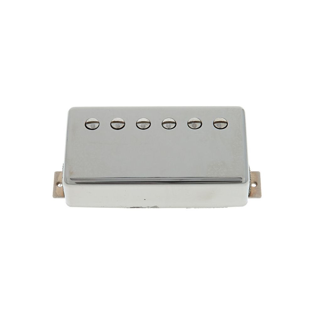 Gibson BurstBucker #2 NC – Thomann Ireland