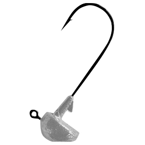 ShadXperts Special Tip Up (Hook Size 1)