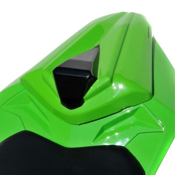 Capot de selle Ermax  - VertRef : EM1227