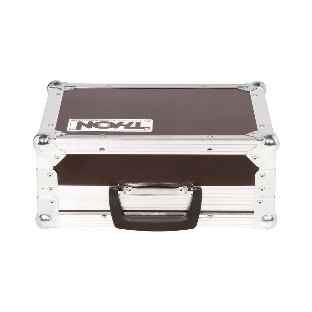 Thon Case Blackstar Dept 10 Amped 2 – Thomann Ireland