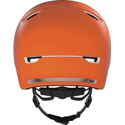 ABUS Scraper 3.0 ACE Helmet - L (57-61cm) - sigrnal orange