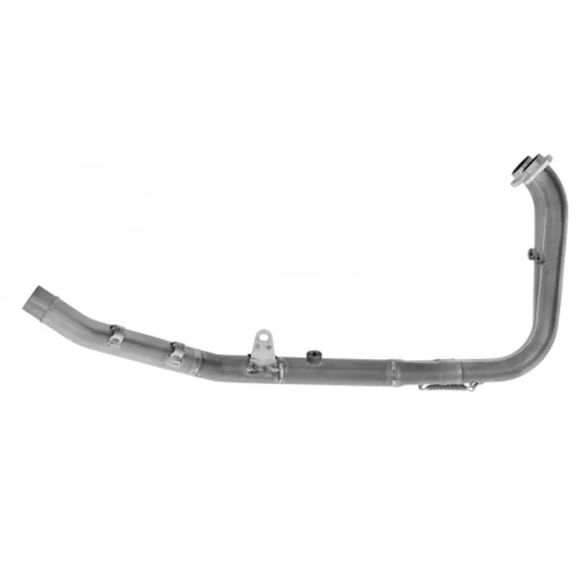 Arrow Racing - Gray CollectorSEE MOTO 450 450 MT - 2025Ref: Aw0988 / 71795Mi