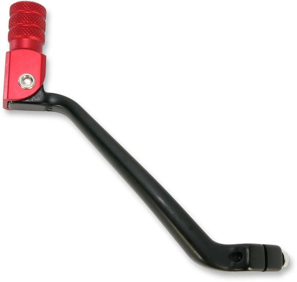 Moose Racing Shifter LeverRef: Me02886A / 16020835