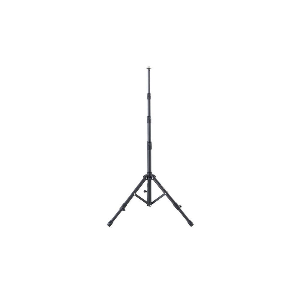 Airturn goStand – Thomann Ireland