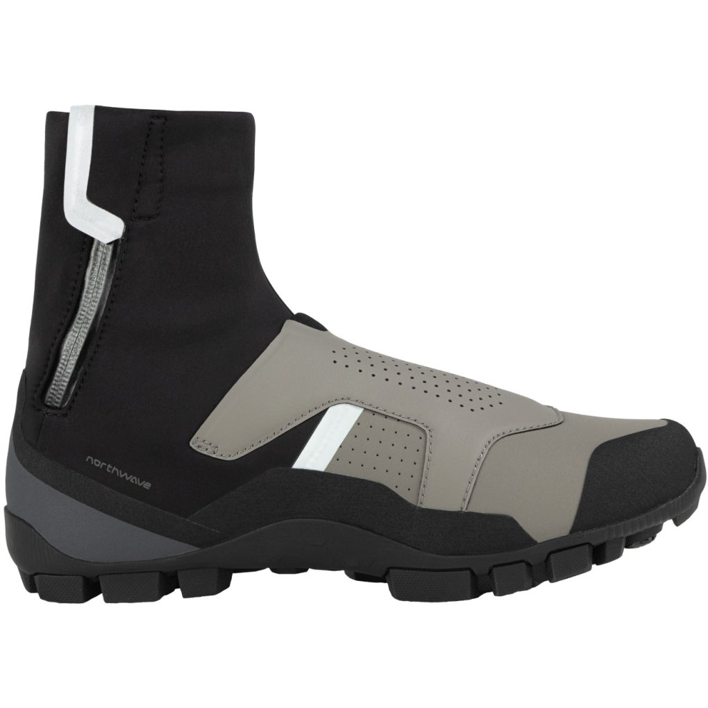 Northwave Celsius XT GTX Shoes - black/sand 91