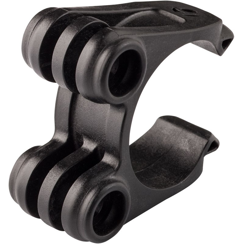 Bontrager Blendr Duo Base for XXX / Pro / Elite Stems W537090