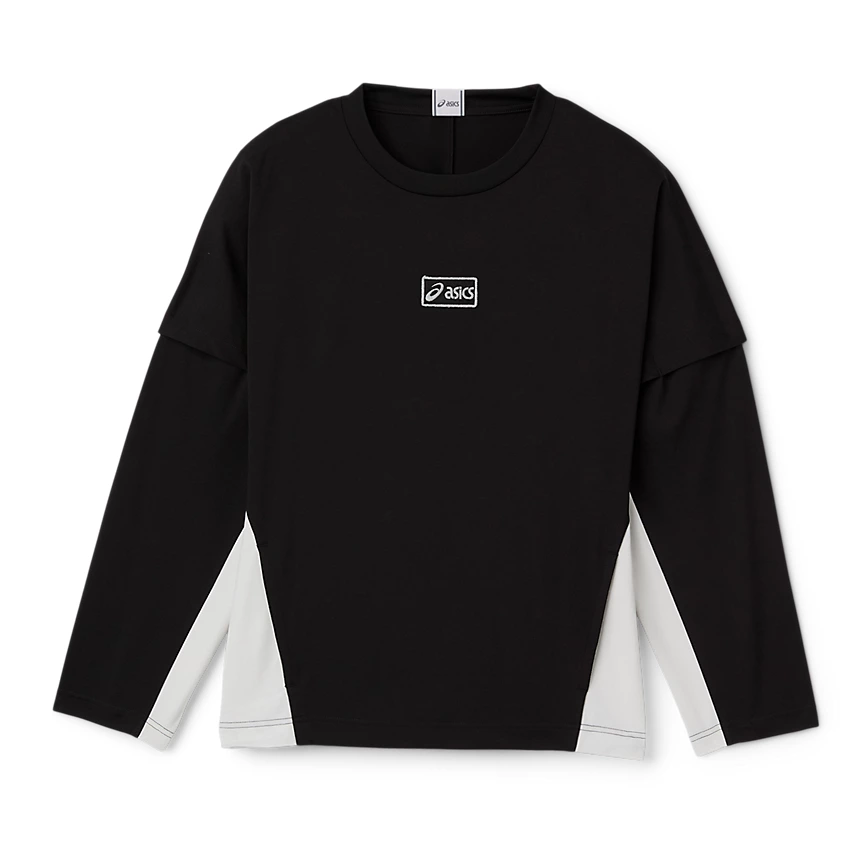 LS TEE