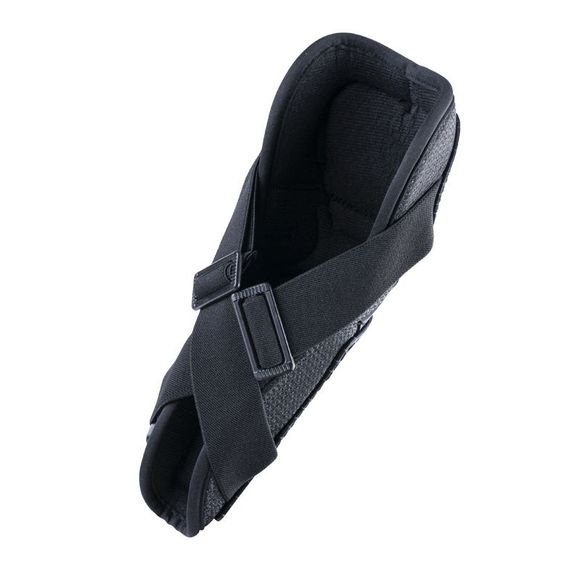 Kenny Children'S Elbow Pads - BlackRef: KE1768 / 231-2315042