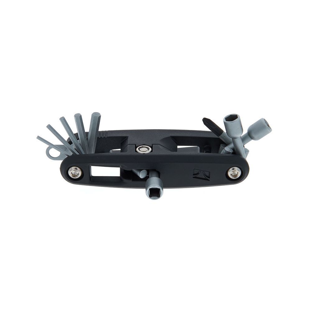 Tama TMT9 Drum Multi Tool – Thomann Ireland