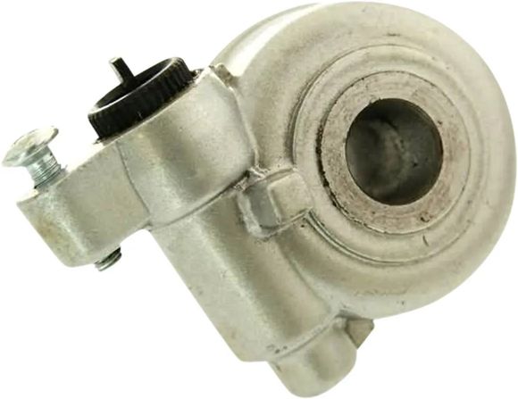 101 Octane Gear 06550075Ref: OCTA00399A / 06550075