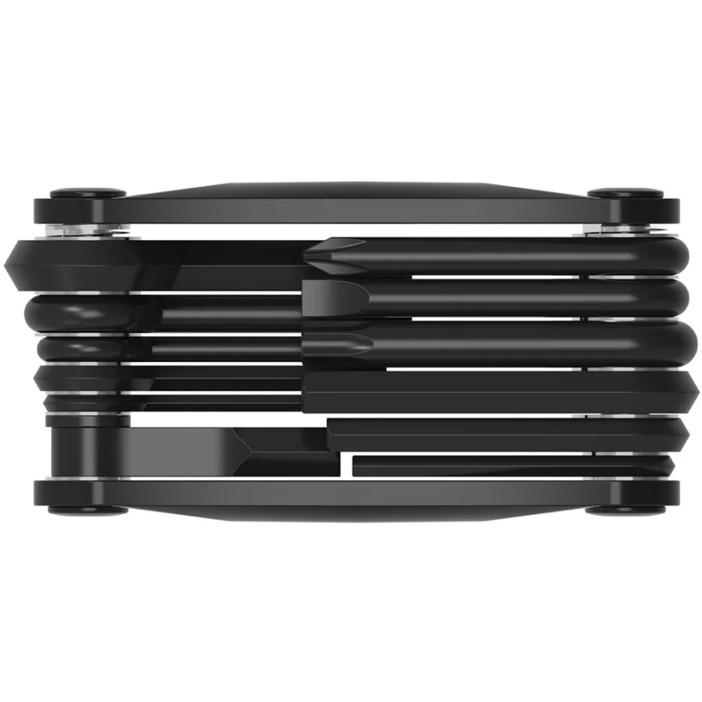 Lezyne RAP II Multi Tool - #12