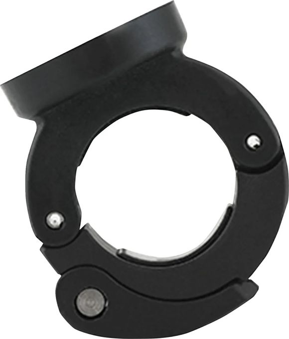 Klock Werks 06360506 Universal Smartphone HolderRef: KWK00392A / 06360506