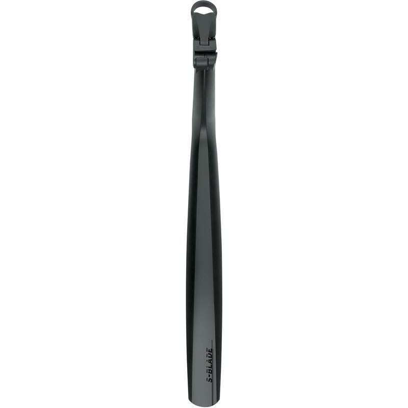 SKS S-Blade Fixed Rear Mudguard Road Bike