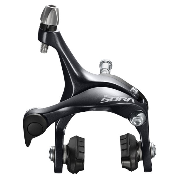 Shimano Sora BR-R3000 Brake - Pair