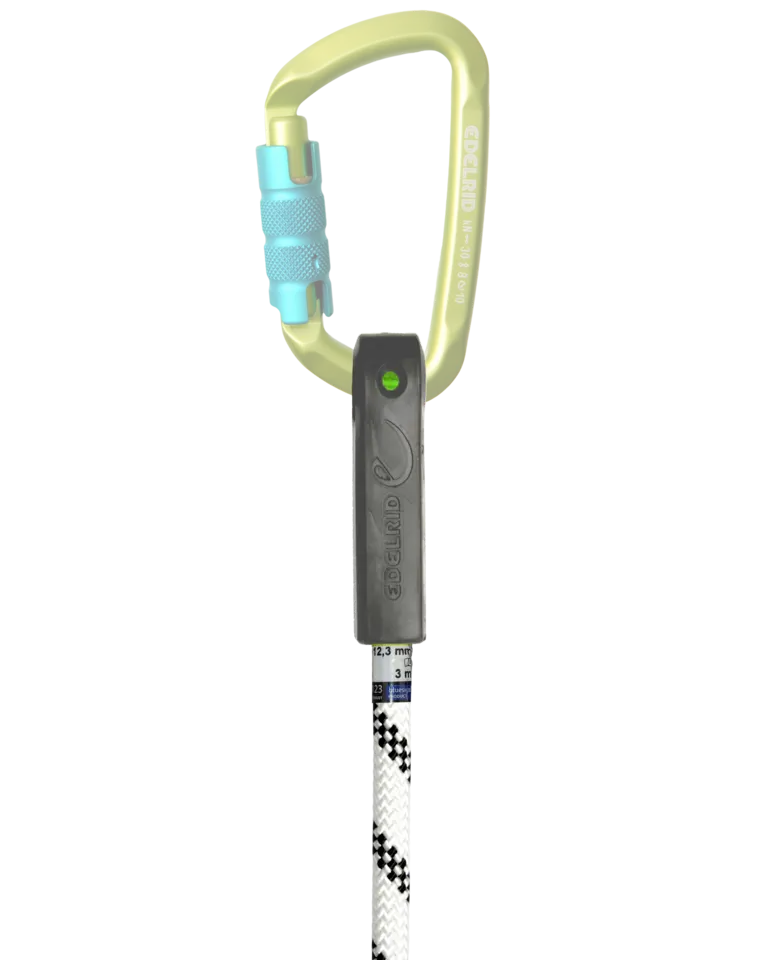 PERFORMANCE STATIC 11.0MM 1-ST-W