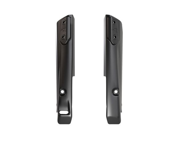 Racetech fork protection Ref: RH00567A / 1130390003