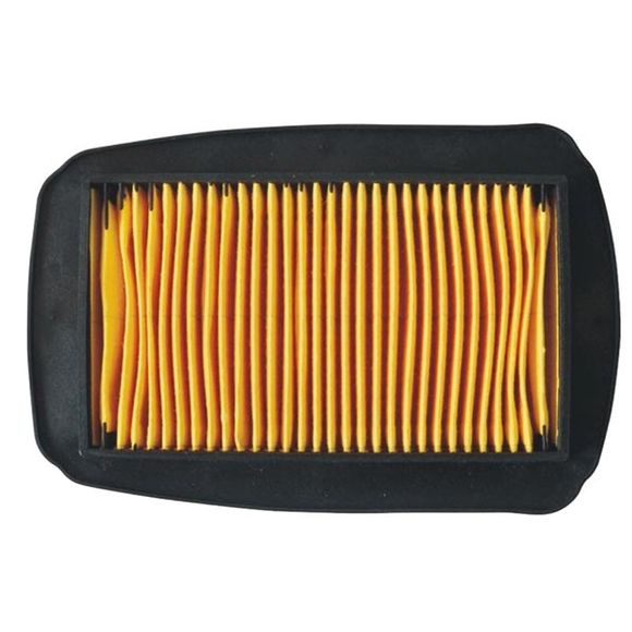 Meiwa Air Filter 264753 Original TypeRef: 264753