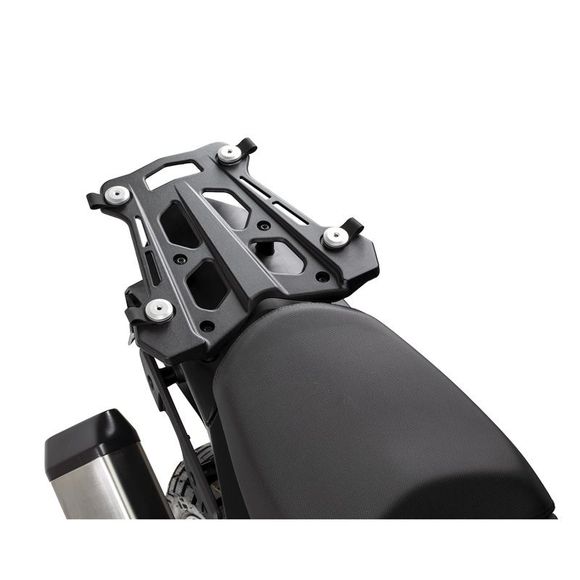 Kriega Luggage Rack For Universal Ktm - BlackRef: kri0039 / kosrlk