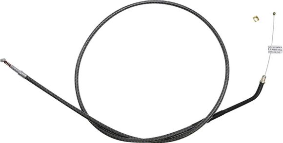 Magnum Clutch Cable 06510917Ref: MAG00476A / 06510917