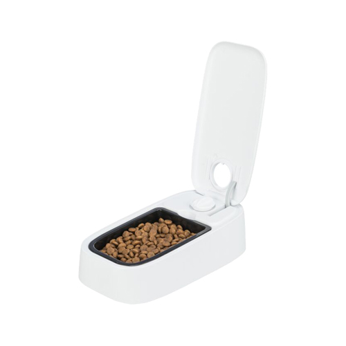 Trixie Automatic Pet Feeder TX1