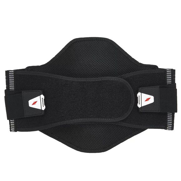 Ceinture Lombaire Zandona AIRNET LUMBAR PRO - NoirRef : ZAN0133