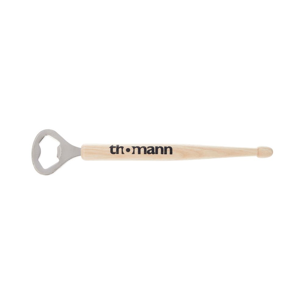 Thomann BO1 Drum Stick – Thomann Ireland