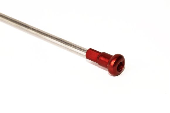 Haan Wheels Ray for Rays Heads -Ref: Haa00301A / 1130028006