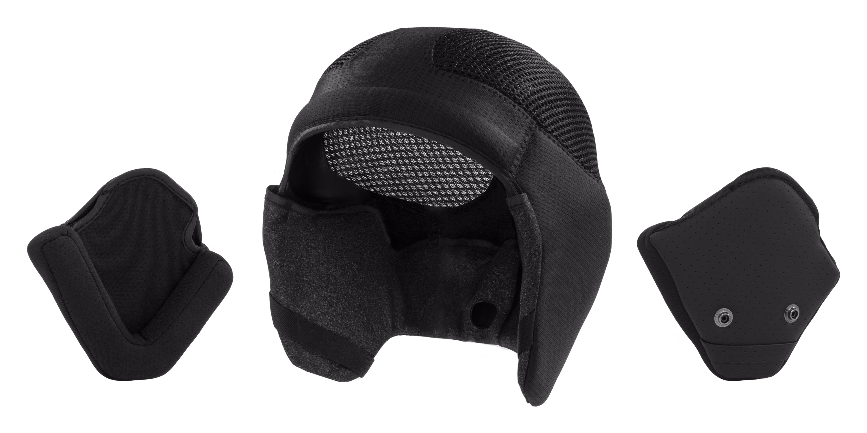 MOD1 (A) R Liner/Ear Pad