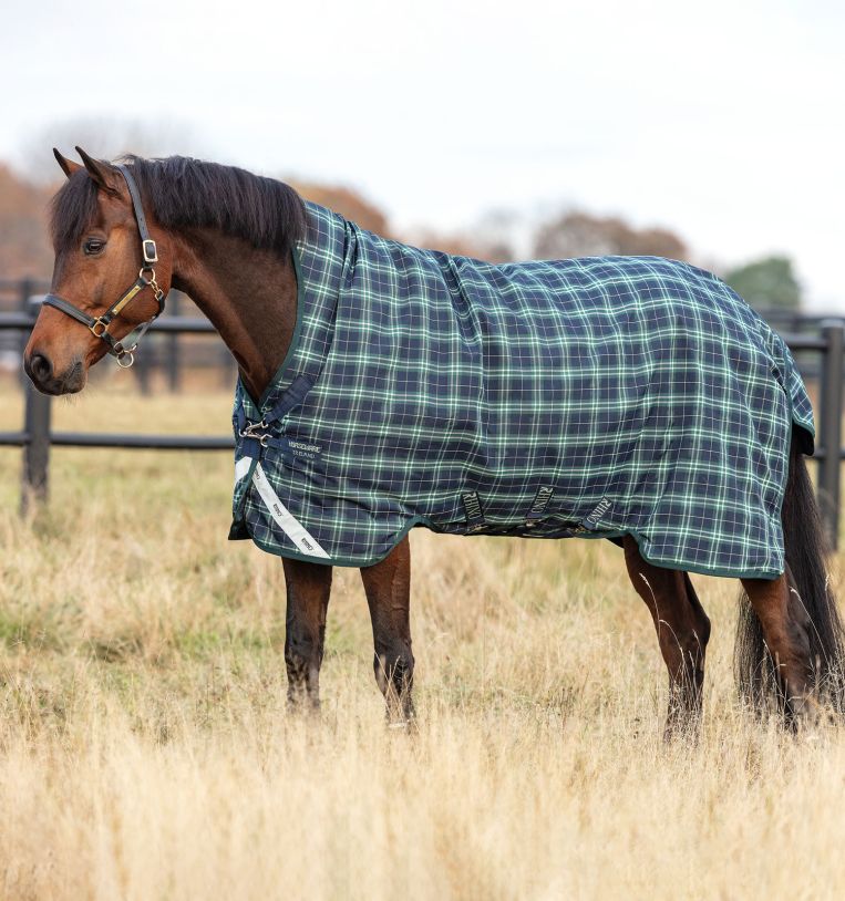 Rhino® Wug Turnout 100g