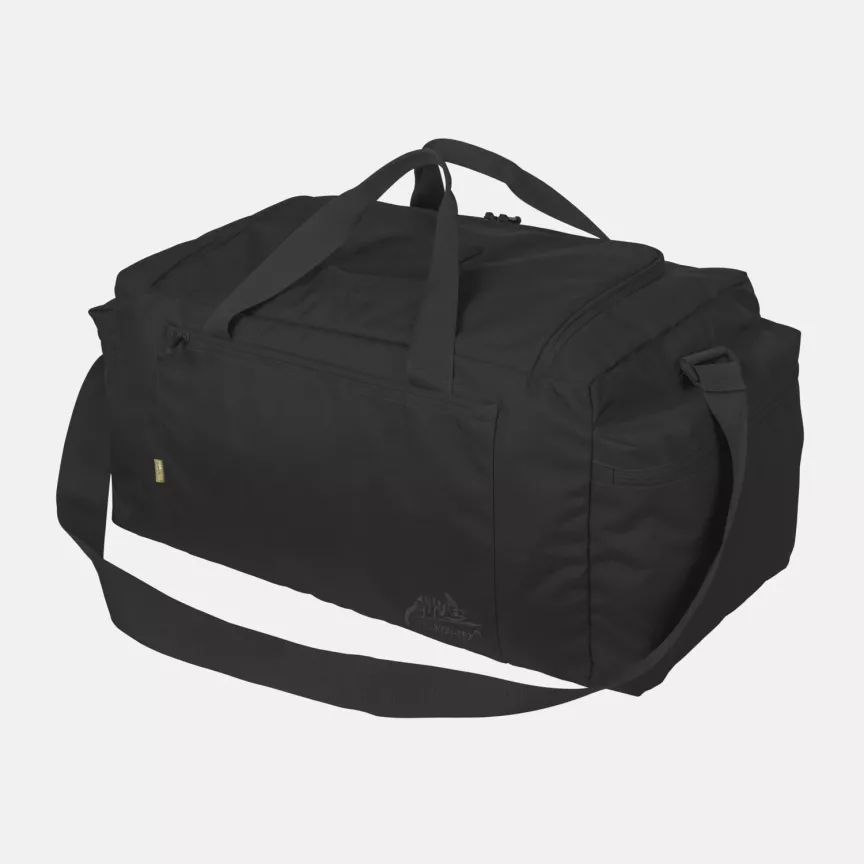 Urban Training Bag