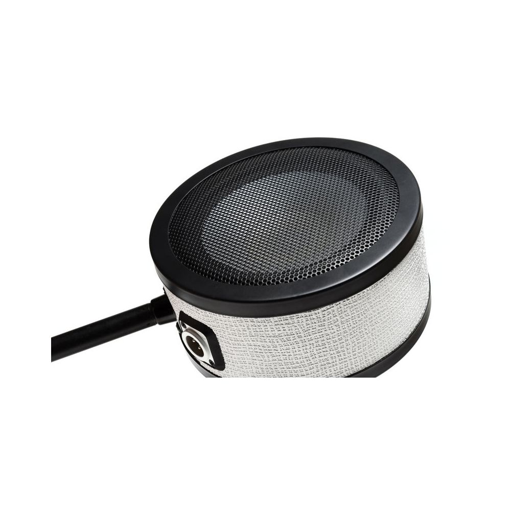 Solomon SubKick LoFReQ Trooper – Thomann Ireland