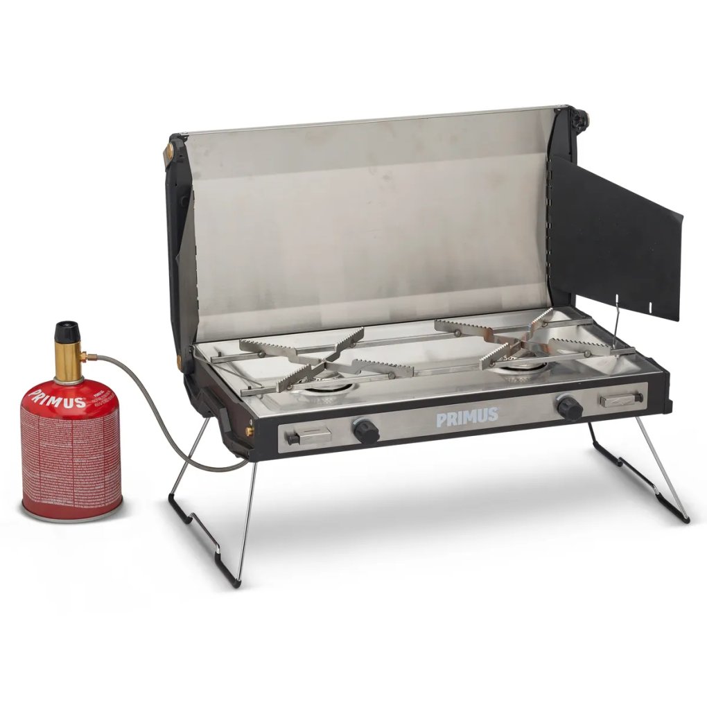 Primus Tupike Stove II Gas Stove