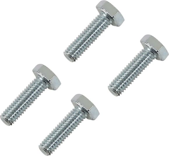 Moose Racing Brake Disc Screw BoltRef: Me03079A / 24011313