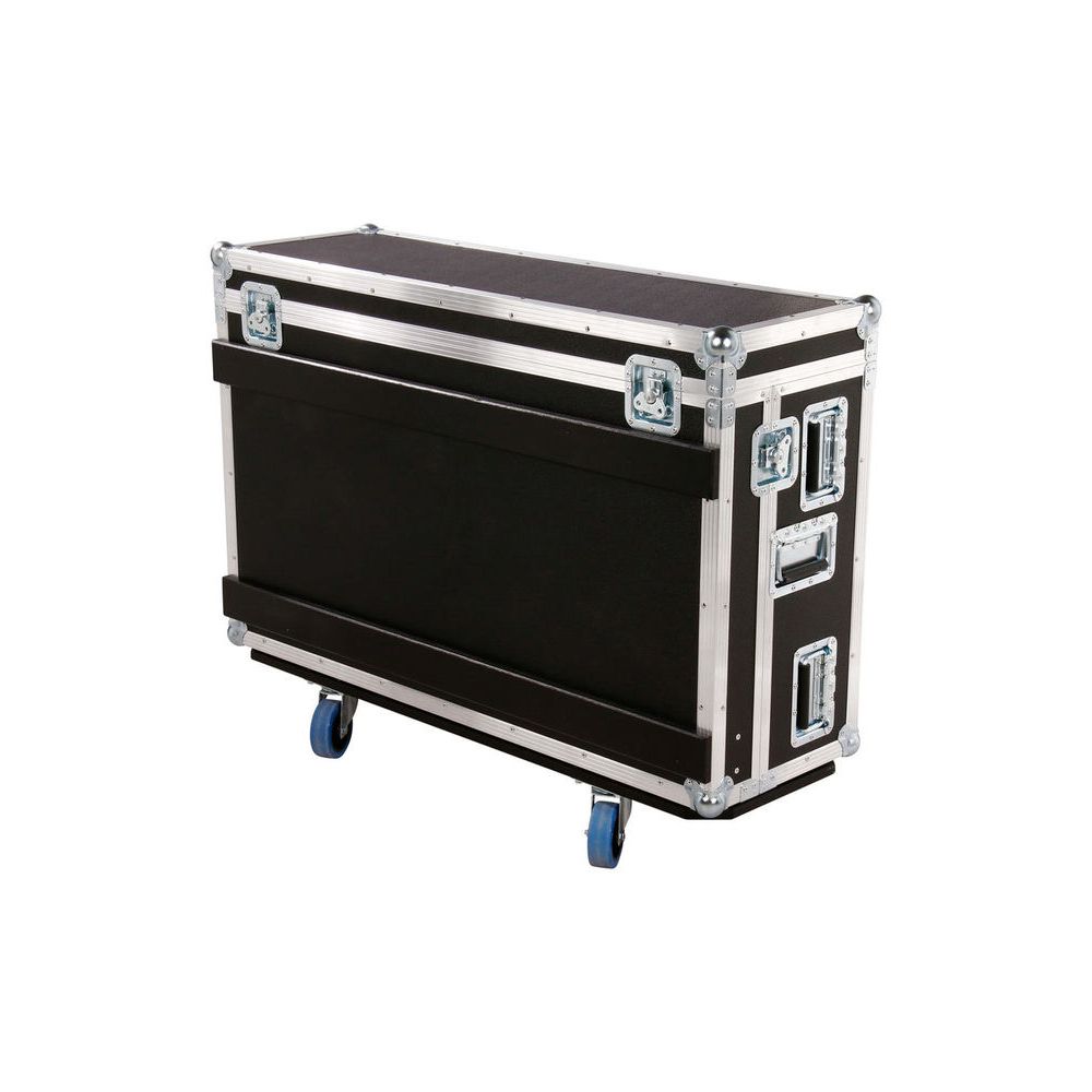 Thon Case DigiCo S31 – Thomann Ireland