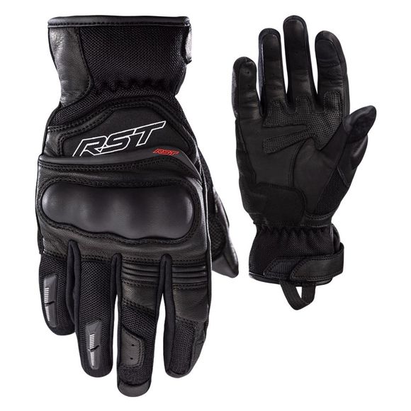 Gants RST URBAN AIR 3 MESH FEMME - NoirRef : RST0111