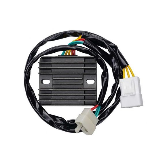 Bike Itvoltage regulator Ref: Bik0479 / Reghn015