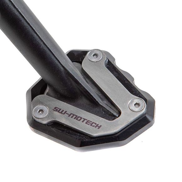 SW-MOTECH side stand extensionRef: STS.04.641.10000