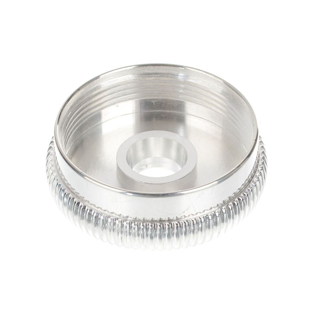 Yamaha Bottom Valve Cap Tpt., Cor. SP – Thomann Ireland