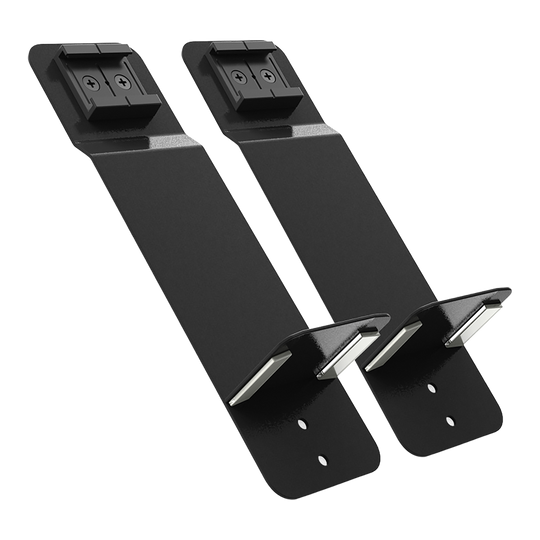 GranDarts Gran Eye Mag Mount attachment