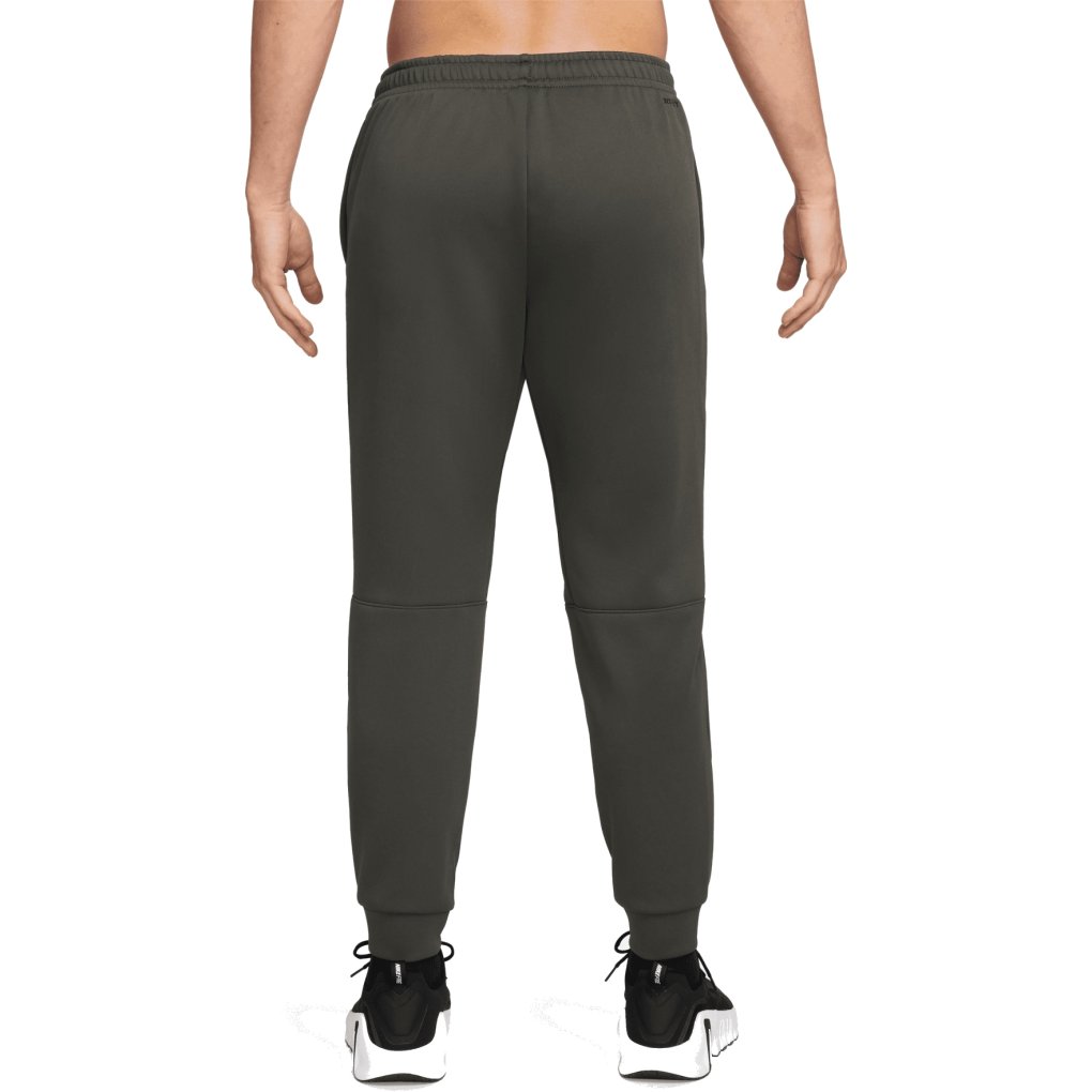 Nike Hyverse Dri-FIT UV Jogger Pants Men - sequoia/sequoia/black IF2989-355