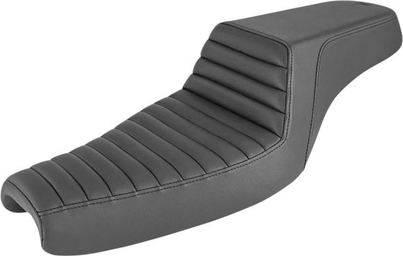 SADDLEMEN Step - Up comfort saddleRef: SDD00394A / 08040651